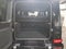 2027 Mercedes-Benz G-Class AMG® G 63