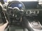 2027 Mercedes-Benz G-Class AMG® G 63