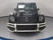 2027 Mercedes-Benz G-Class AMG® G 63