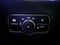 2027 Mercedes-Benz G-Class AMG® G 63