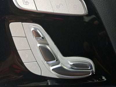 2027 Mercedes-Benz G-Class AMG® G 63