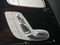 2027 Mercedes-Benz G-Class AMG® G 63