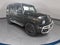 2027 Mercedes-Benz G-Class AMG® G 63