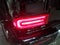 2027 Mercedes-Benz G-Class AMG® G 63