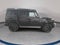 2027 Mercedes-Benz G-Class AMG® G 63