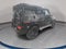 2027 Mercedes-Benz G-Class AMG® G 63