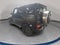 2027 Mercedes-Benz G-Class AMG® G 63