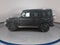 2027 Mercedes-Benz G-Class AMG® G 63