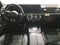 2027 Mercedes-Benz G-Class AMG® G 63