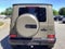 2025 Mercedes-Benz G-Class AMG® G 63