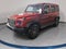 2027 Mercedes-Benz G-Class G 580e
