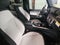 2027 Mercedes-Benz G-Class G 580e