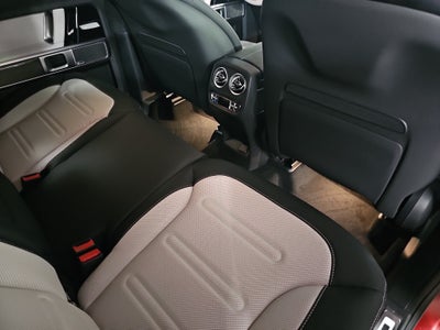 2027 Mercedes-Benz G-Class G 580e