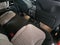2027 Mercedes-Benz G-Class G 580e