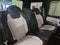 2027 Mercedes-Benz G-Class G 580e