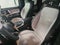 2027 Mercedes-Benz G-Class G 580e
