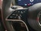 2027 Mercedes-Benz G-Class G 580e