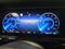 2027 Mercedes-Benz G-Class G 580e