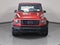 2027 Mercedes-Benz G-Class G 580e