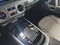 2027 Mercedes-Benz G-Class G 580e