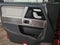2027 Mercedes-Benz G-Class G 580e