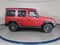 2027 Mercedes-Benz G-Class G 580e