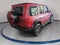2027 Mercedes-Benz G-Class G 580e