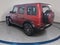 2027 Mercedes-Benz G-Class G 580e