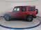 2027 Mercedes-Benz G-Class G 580e