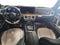 2027 Mercedes-Benz G-Class G 580e