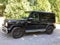 2022 Mercedes-Benz G-Class AMG® G 63