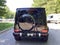 2022 Mercedes-Benz G-Class AMG® G 63