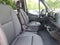2026 Mercedes-Benz Sprinter 2500 Base