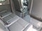 2026 Mercedes-Benz Sprinter 2500 Base
