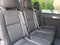 2026 Mercedes-Benz Sprinter 2500 Base