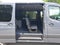 2026 Mercedes-Benz Sprinter 2500 Base