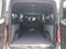 2026 Mercedes-Benz Sprinter 2500 Base
