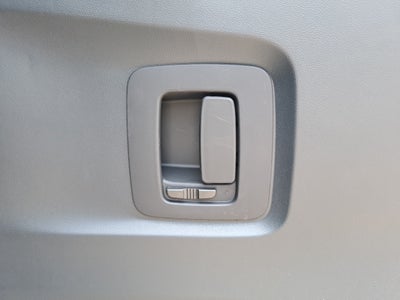2026 Mercedes-Benz Sprinter 2500 Base