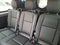 2026 Mercedes-Benz Sprinter 2500 Base