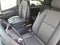 2026 Mercedes-Benz Sprinter 2500 Base