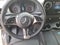 2026 Mercedes-Benz Sprinter 2500 Base