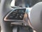 2026 Mercedes-Benz Sprinter 2500 Base