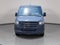 2026 Mercedes-Benz Sprinter 2500 Base