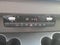 2026 Mercedes-Benz Sprinter 2500 Base