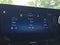 2026 Mercedes-Benz Sprinter 2500 Base