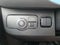 2026 Mercedes-Benz Sprinter 2500 Base