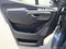 2026 Mercedes-Benz Sprinter 2500 Base