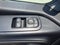 2026 Mercedes-Benz Sprinter 2500 Base