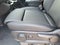 2026 Mercedes-Benz Sprinter 2500 Base