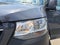 2026 Mercedes-Benz Sprinter 2500 Base
